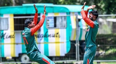 টিভিতে আজ