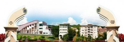 শিক্ষার্থীদের আন্দোলনের মুখে চট্টগ্রাম আন্তর্জাতিক ইসলামি বিশ্ববিদ্যালয় বন্ধ ঘোষণা