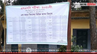 ঠাকুরগাঁও সরকারি বালিকা উচ্চ বিদ্যালয়