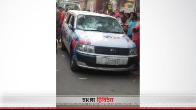 ফাইল ছবি