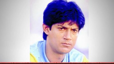 মোনেম মুন্না