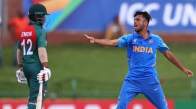 রবি বিষ্ণয়
