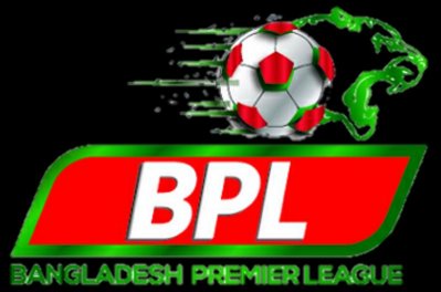 প্রতিদ্বন্দ্বিতার বারুদ নিয়ে শুরু হচ্ছে ফুটবল লিগ