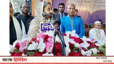 প্রতিটি উপজেলায় টেকনিক্যাল স্কুল প্রতিষ্ঠা করা হবে: শিক্ষামন্ত্রী