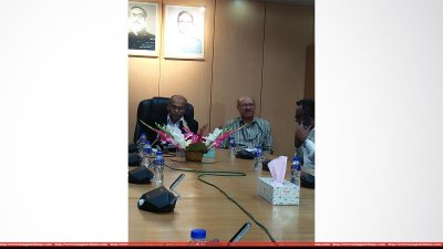 আগামী কয়েক বছরের মধ্যে কোনও ব্যাংক বন্ধ হবে না: বাংলাদেশ ব্যাংক