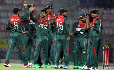 করোনাভাইরাস, ঝুঁকি থাকলে পাকিস্তানে দল পাঠাবে না বিসিবি!