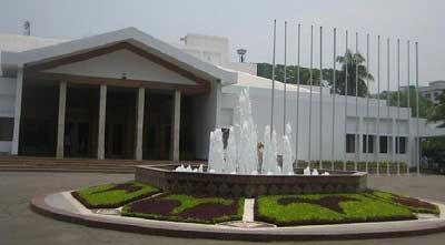 প্রধানমন্ত্রীর কার্যালয়