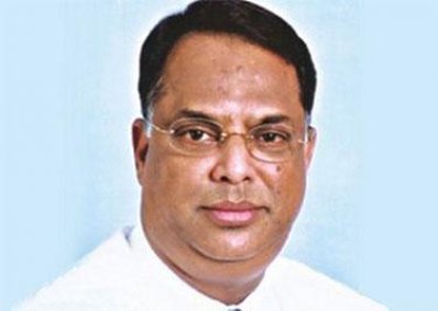 ইকবাল হাসান মাহমুদ টুকু