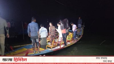 উদ্ধার অভিযান চলছে