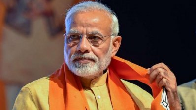 সাত সফল নারীকে নিজের টুইটার অ্যাকাউন্ট দিলেন মোদি