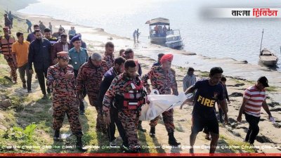 উদ্ধার করা সুইটির মৃতদেহ