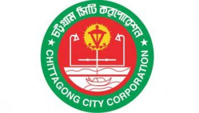 প্রতীক বরাদ্দ পেলেন ছয় মেয়র প্রার্থী