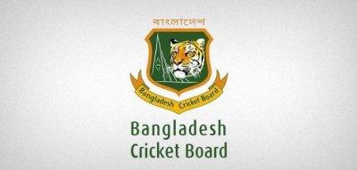 ভেন্যু পাল্টালেও ১৫ মার্চই শুরু ঢাকা লিগ