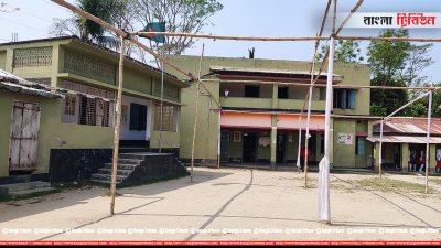 শহীদ নায়েক আব্দুল জব্বার মাধ্যমিক বিদ্যালয়