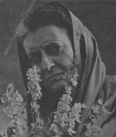 শীতলক্ষ্যার নৌবিহারে বঙ্গবন্ধু-ইন্দিরা আলোচনা চূড়ান্ত