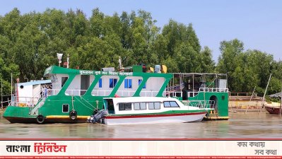 ষাট গম্বুজ মসজিদ ও সুন্দরবনে ভ্রমণ নিষেধাজ্ঞা