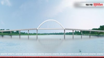 প্রস্তাবিত কালনা সেতু