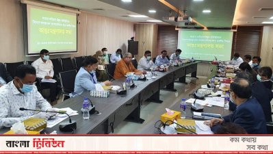 মানবিক কারণে কয়েকটি দেশ থেকে প্রবাসীদের ফিরিয়ে আনার সিদ্ধান্ত