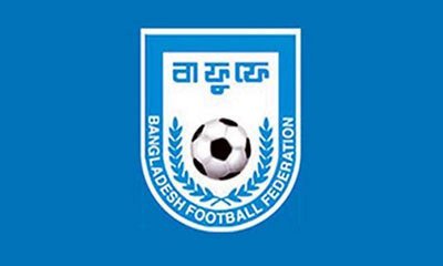 বাফুফে নির্বাচন: কাউন্সিলরদের নাম পাঠানোর সময় বাড়লো