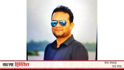 উপজেলা ছাত্রলীগের সাবেক সভাপতি আরিফ সরকার