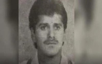 জাফর সরফরাজ।