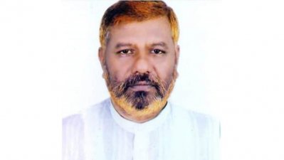 আব্দুল বাতেন