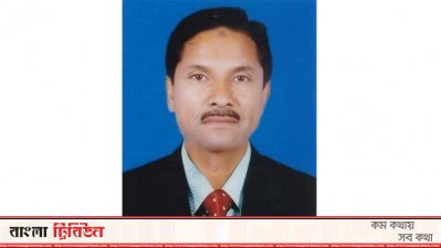চাল চুরির দায়ে চেয়ারম্যান বরখাস্ত, তবু থামেনি চুরি