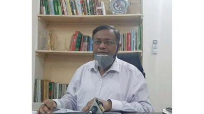 তথ্যমন্ত্রী ড. হাছান মাহমুদ