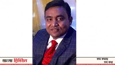 আসিফ ইমরান খান