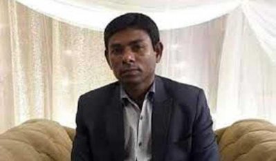 প্রকৌশলী আব্দুল মবিন
