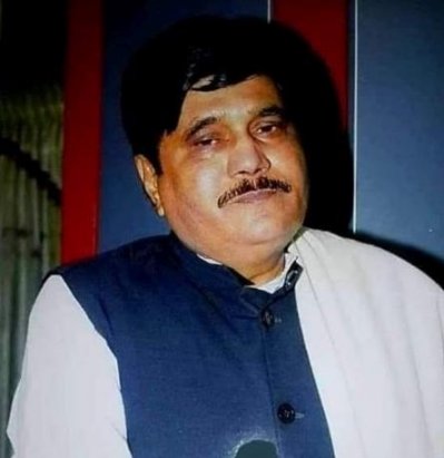 তিতাস পূর্বাঞ্চলের বীর মুক্তিযোদ্ধা কুতুব উদ্দিন চৌধুরী মারা গেছেন