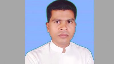 লালমোহনে সরকারি চাল আত্মসাতের অভিযোগে যুবলীগ নেতার বিরুদ্ধে মামলা