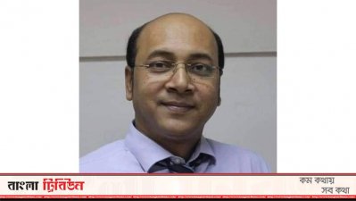 মুজতবা শাহরিয়ার
