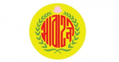 আবাহনীর সাবেক সাধারণ সম্পাদক নাজির হোসেন আর নেই