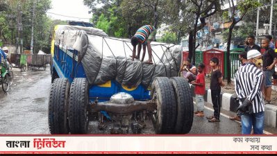 নানা অজুহাতে রাস্তায় নামছে ব্যক্তিগত গাড়ি