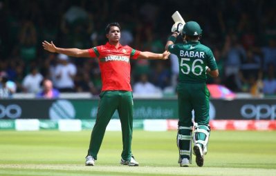 সাইফের করোনাকাল কাটছে যেভাবে
