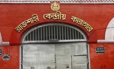 ৯৮ বন্দিকে মুক্তির নির্দেশ, ছাড়া পেলো ৩৮ জন
