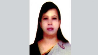 মাকসুরা নুর