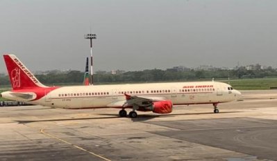 বন্দে ভারত মিশন
