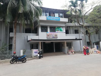 ৪ রোগীর মধ্যে দু’জনের করোনা নেগেটিভ