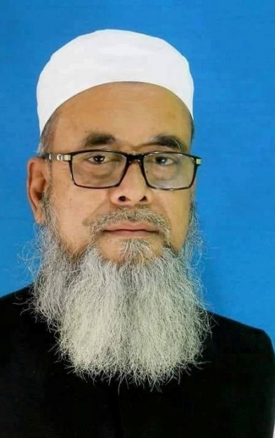 শিক্ষক ও নারী-শিশু পেটানো মামলায় গ্রেফতারের পর জামিনে মুক্ত চেয়ারম্যান