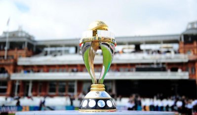 মেয়েদের ওয়ানডে বিশ্বকাপের বাছাই স্থগিত