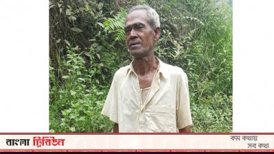 গোপাল চক্রবর্তী 