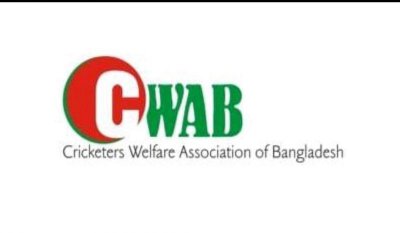 করোনাভাইরাস: ৬০০ ক্রিকেট পরিবারের পাশে কোয়াব