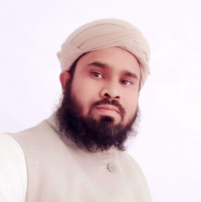 ব্রাহ্মণবাড়িয়া পৌরসভার ১০ নং ওয়ার্ডের কাউন্সিলর মো. মাকবুল হোসাইন
