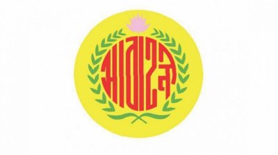 প্রয়াত দুই পরিচালককে স্মরণ করলো আবাহনী