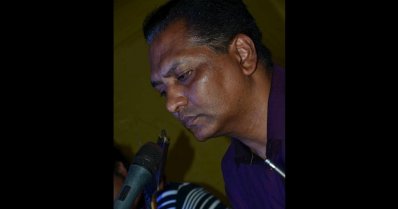 লিটন
