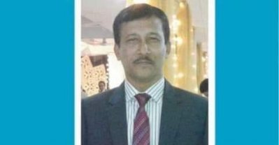 আবদুল মোনায়েম খান 
