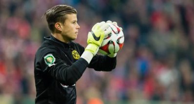 মিচেল ল্যাংগেরাক।