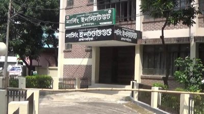 খোঁজ মেলেনি আইসোলেশন থেকে পালানো করোনা রোগীর